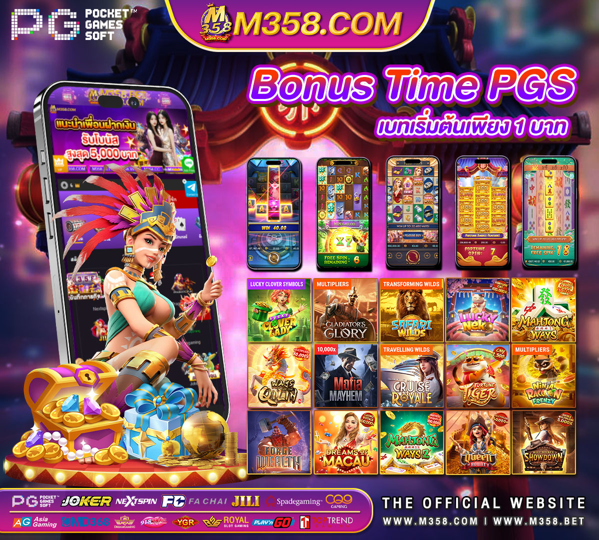 24pgslotjoker ฝาก 10 รับ 100 slot machine ผ่าน mp3